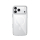 Tech-Protect Magstand Magsafe Cc Do Iphone 17 Pro Max / 18 Pro Max - 1587023 - zdjęcie 3